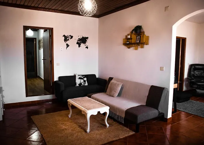 Casa Da Zu