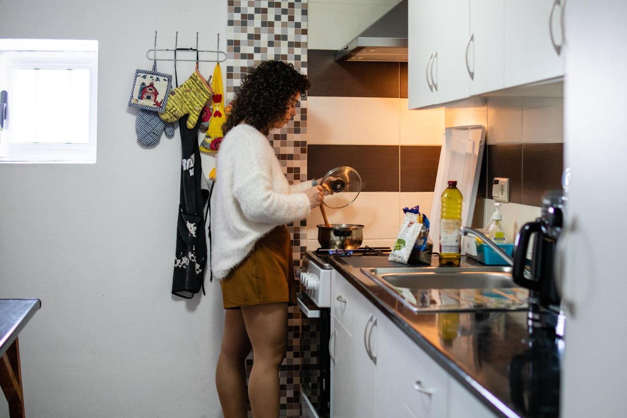 Casa Da Zu Ferienhaus Tomar