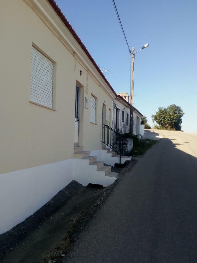 Ferienhaus Casa Da Zu Tomar